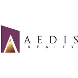 Aedis Realty - Vancouver, BC V6N 2G3 - (604)688-8669 | ShowMeLocal.com